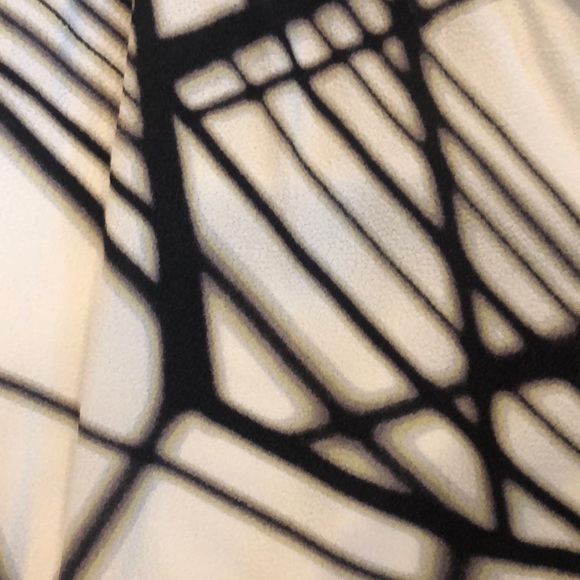 NWT Phillip Lim for Target Dress - Picture 4 of 5